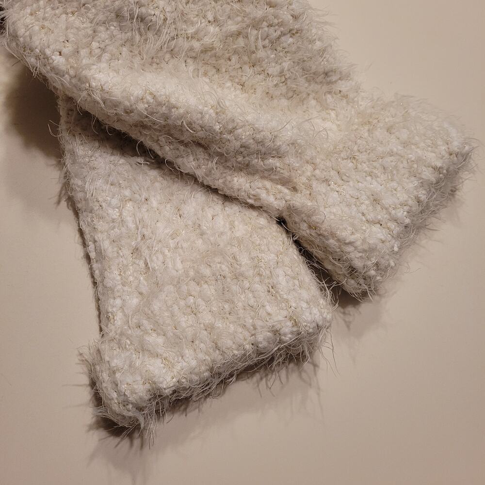 Ruby Moon Ombre Super Soft Open Cardigan Cream To… - image 8